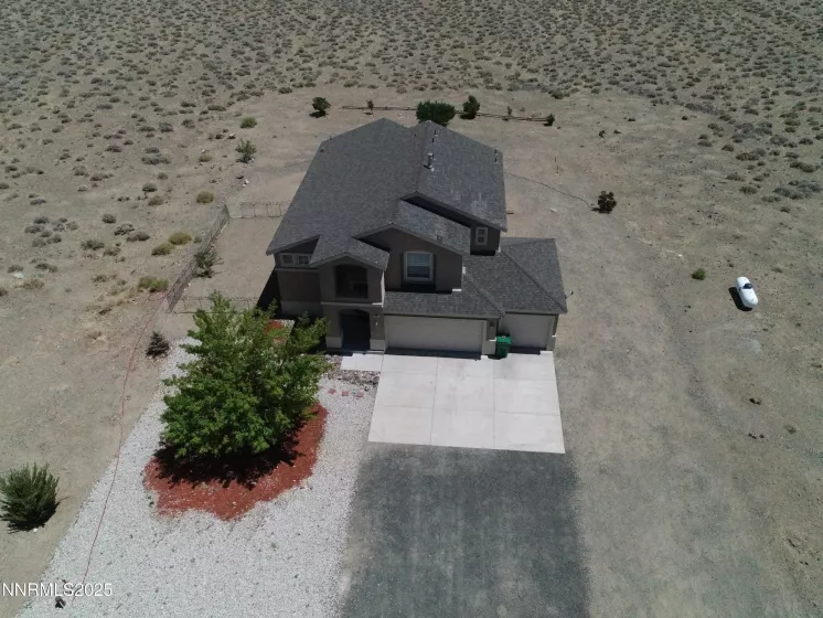 7900 Beech, Silver Springs, Nevada 89429, 4 Bedrooms Bedrooms, ,3 BathroomsBathrooms,Residential,Residential,Beech,250052750