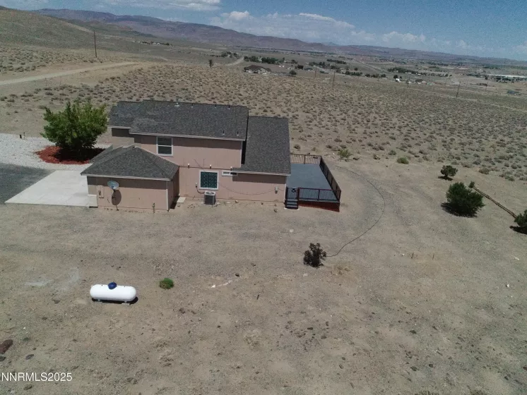 7900 Beech, Silver Springs, Nevada 89429, 4 Bedrooms Bedrooms, ,3 BathroomsBathrooms,Residential,Residential,Beech,250052750