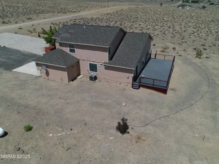 7900 Beech, Silver Springs, Nevada 89429, 4 Bedrooms Bedrooms, ,3 BathroomsBathrooms,Residential,Residential,Beech,250052750