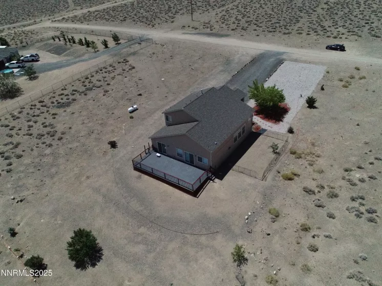 7900 Beech, Silver Springs, Nevada 89429, 4 Bedrooms Bedrooms, ,3 BathroomsBathrooms,Residential,Residential,Beech,250052750