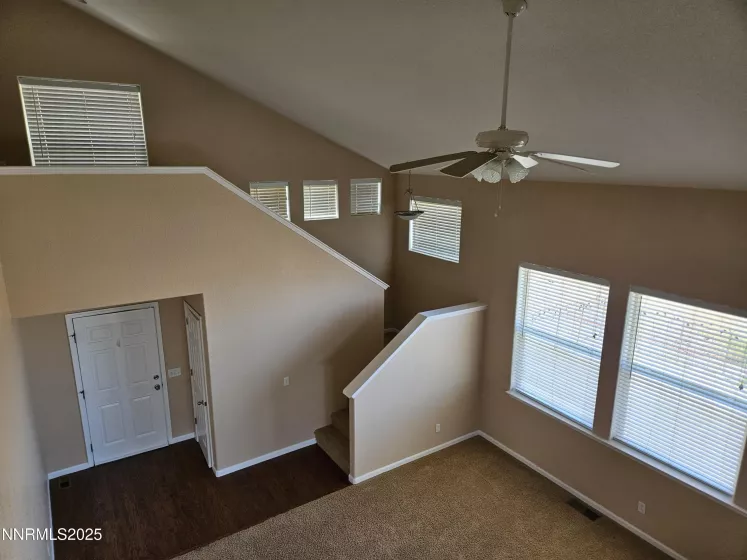 7900 Beech, Silver Springs, Nevada 89429, 4 Bedrooms Bedrooms, ,3 BathroomsBathrooms,Residential,Residential,Beech,250052750
