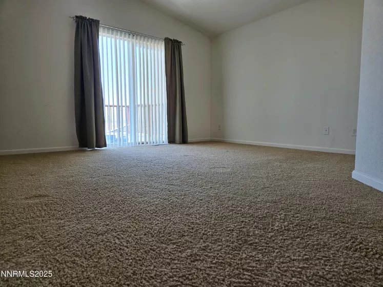 7900 Beech, Silver Springs, Nevada 89429, 4 Bedrooms Bedrooms, ,3 BathroomsBathrooms,Residential,Residential,Beech,250052750