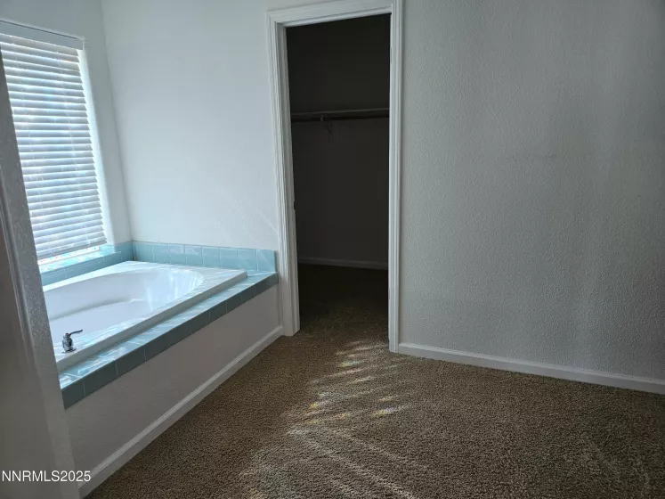7900 Beech, Silver Springs, Nevada 89429, 4 Bedrooms Bedrooms, ,3 BathroomsBathrooms,Residential,Residential,Beech,250052750