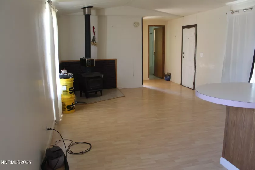 Winnemucca, Nevada 89445, 3 Bedrooms Bedrooms, ,2 BathroomsBathrooms,Residential,Residential,250052751