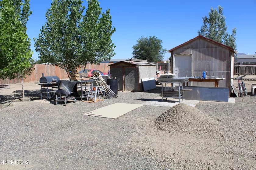 Winnemucca, Nevada 89445, 3 Bedrooms Bedrooms, ,2 BathroomsBathrooms,Residential,Residential,250052751