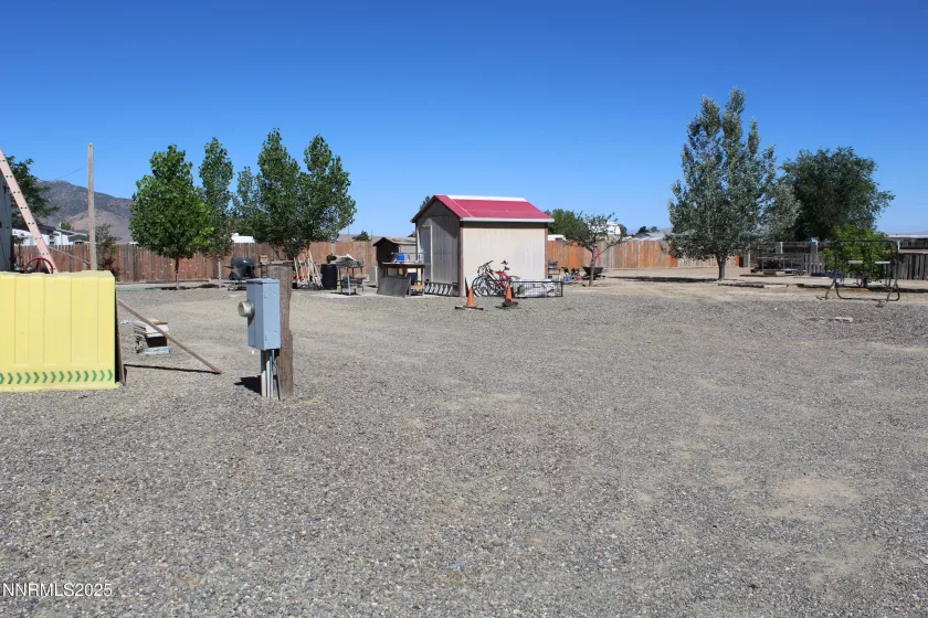 Winnemucca, Nevada 89445, 3 Bedrooms Bedrooms, ,2 BathroomsBathrooms,Residential,Residential,250052751