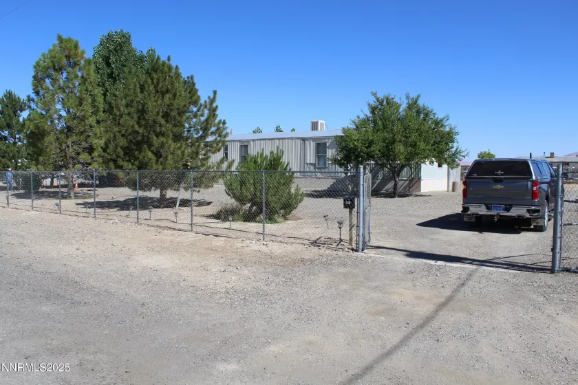 Winnemucca, Nevada 89445, 3 Bedrooms Bedrooms, ,2 BathroomsBathrooms,Residential,Residential,250052751