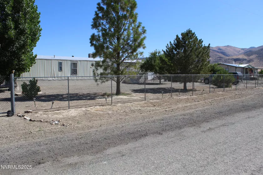 Winnemucca, Nevada 89445, 3 Bedrooms Bedrooms, ,2 BathroomsBathrooms,Residential,Residential,250052751
