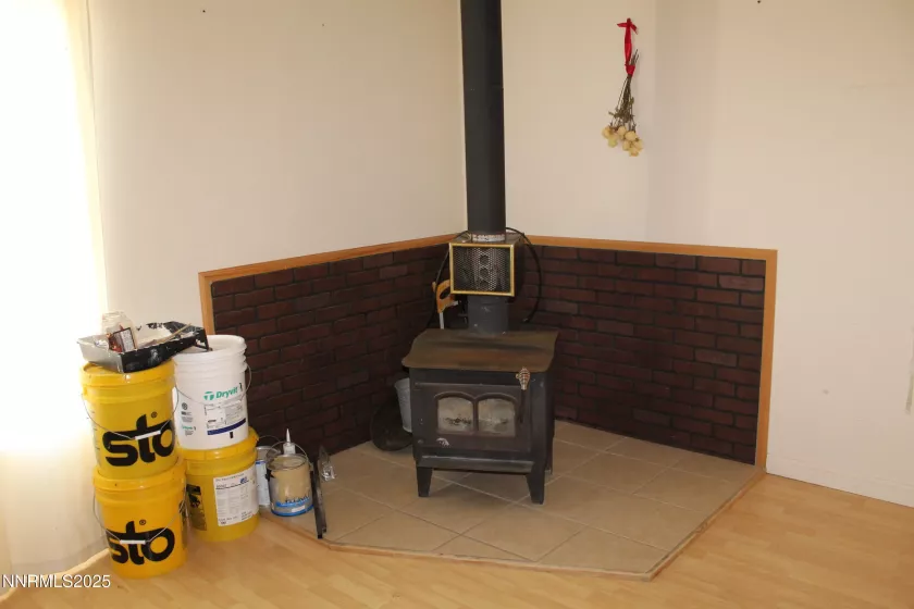 Winnemucca, Nevada 89445, 3 Bedrooms Bedrooms, ,2 BathroomsBathrooms,Residential,Residential,250052751