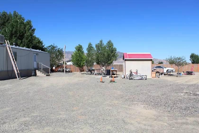 Winnemucca, Nevada 89445, 3 Bedrooms Bedrooms, ,2 BathroomsBathrooms,Residential,Residential,250052751