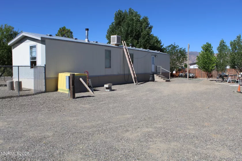 Winnemucca, Nevada 89445, 3 Bedrooms Bedrooms, ,2 BathroomsBathrooms,Residential,Residential,250052751