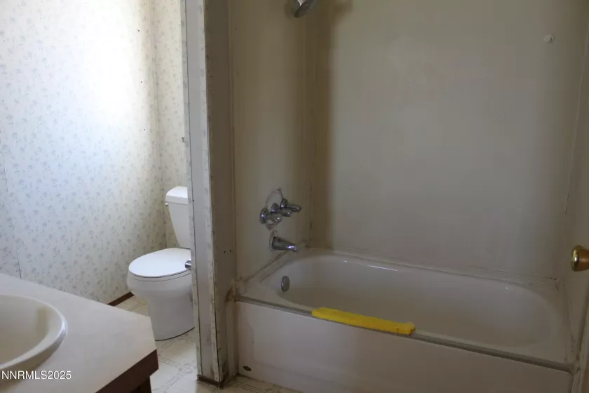 Winnemucca, Nevada 89445, 3 Bedrooms Bedrooms, ,2 BathroomsBathrooms,Residential,Residential,250052751