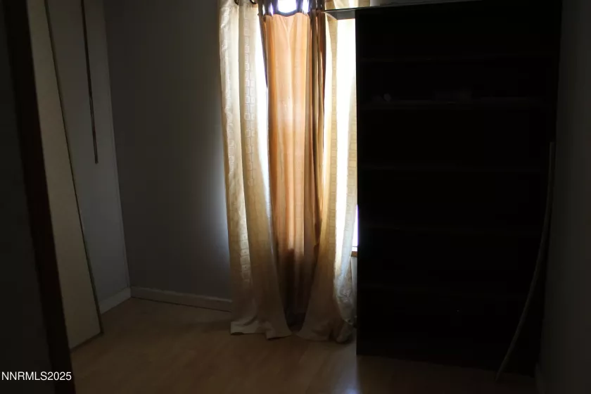 Winnemucca, Nevada 89445, 3 Bedrooms Bedrooms, ,2 BathroomsBathrooms,Residential,Residential,250052751