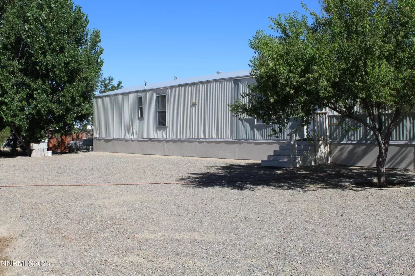 Winnemucca, Nevada 89445, 3 Bedrooms Bedrooms, ,2 BathroomsBathrooms,Residential,Residential,250052751