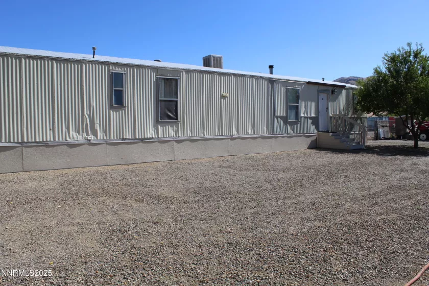 Winnemucca, Nevada 89445, 3 Bedrooms Bedrooms, ,2 BathroomsBathrooms,Residential,Residential,250052751