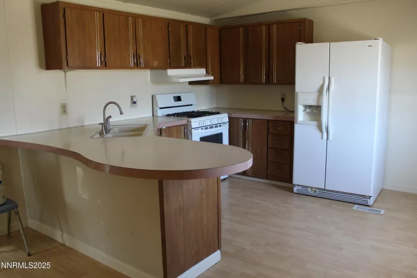 Winnemucca, Nevada 89445, 3 Bedrooms Bedrooms, ,2 BathroomsBathrooms,Residential,Residential,250052751