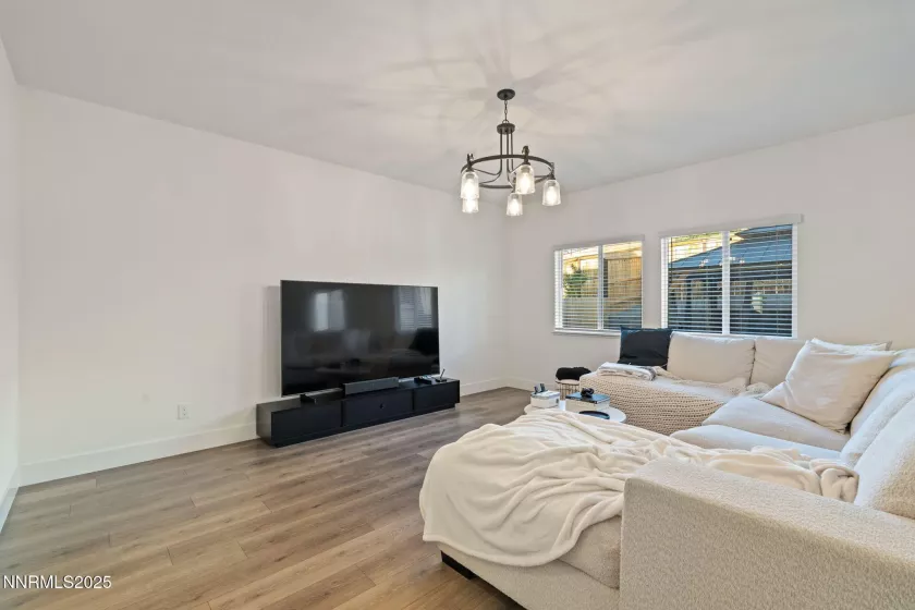 1413 Solitude, Reno, Nevada 89523, 4 Bedrooms Bedrooms, ,3 BathroomsBathrooms,Residential,Residential,Solitude,250052753