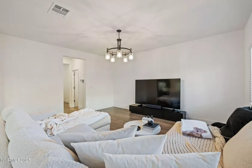1413 Solitude, Reno, Nevada 89523, 4 Bedrooms Bedrooms, ,3 BathroomsBathrooms,Residential,Residential,Solitude,250052753