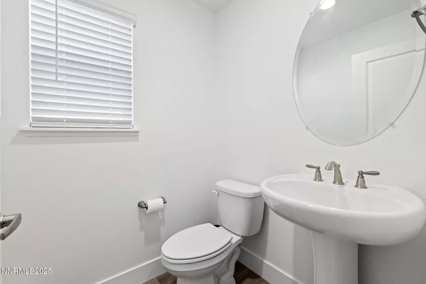 1413 Solitude, Reno, Nevada 89523, 4 Bedrooms Bedrooms, ,3 BathroomsBathrooms,Residential,Residential,Solitude,250052753