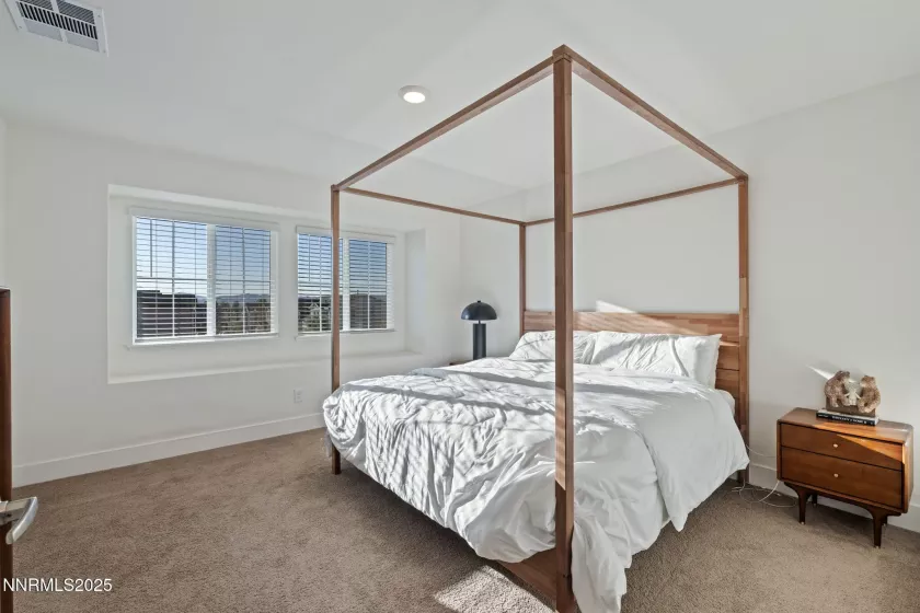 1413 Solitude, Reno, Nevada 89523, 4 Bedrooms Bedrooms, ,3 BathroomsBathrooms,Residential,Residential,Solitude,250052753