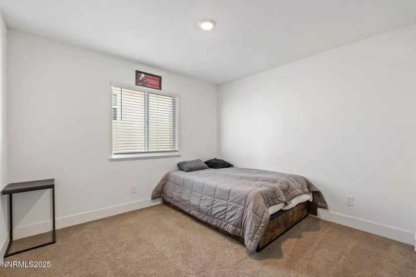 1413 Solitude, Reno, Nevada 89523, 4 Bedrooms Bedrooms, ,3 BathroomsBathrooms,Residential,Residential,Solitude,250052753