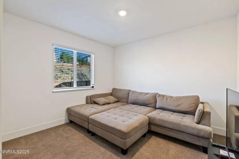 1413 Solitude, Reno, Nevada 89523, 4 Bedrooms Bedrooms, ,3 BathroomsBathrooms,Residential,Residential,Solitude,250052753