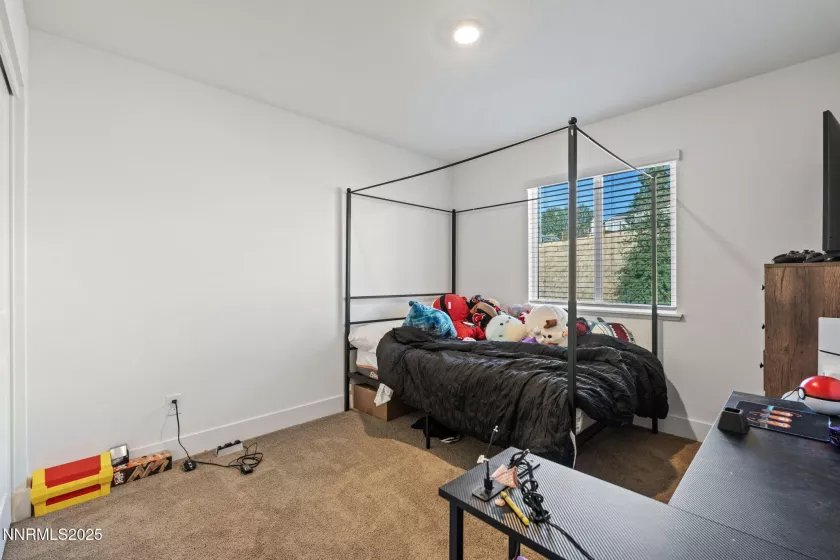 1413 Solitude, Reno, Nevada 89523, 4 Bedrooms Bedrooms, ,3 BathroomsBathrooms,Residential,Residential,Solitude,250052753