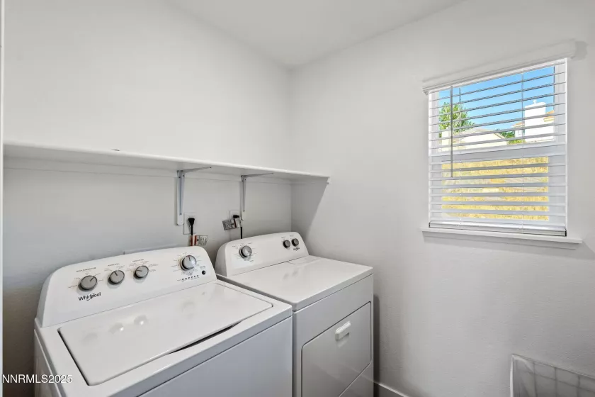 1413 Solitude, Reno, Nevada 89523, 4 Bedrooms Bedrooms, ,3 BathroomsBathrooms,Residential,Residential,Solitude,250052753