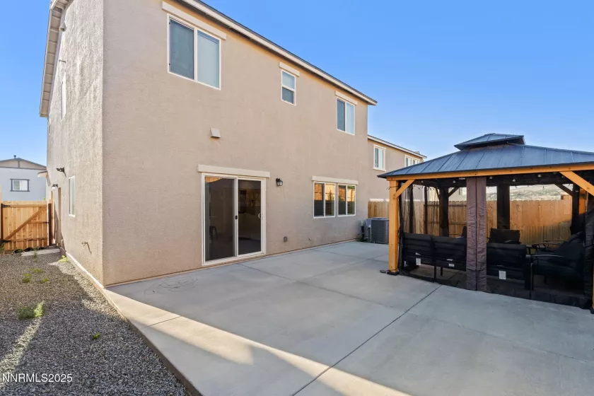 1413 Solitude, Reno, Nevada 89523, 4 Bedrooms Bedrooms, ,3 BathroomsBathrooms,Residential,Residential,Solitude,250052753