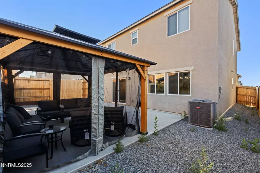 1413 Solitude, Reno, Nevada 89523, 4 Bedrooms Bedrooms, ,3 BathroomsBathrooms,Residential,Residential,Solitude,250052753