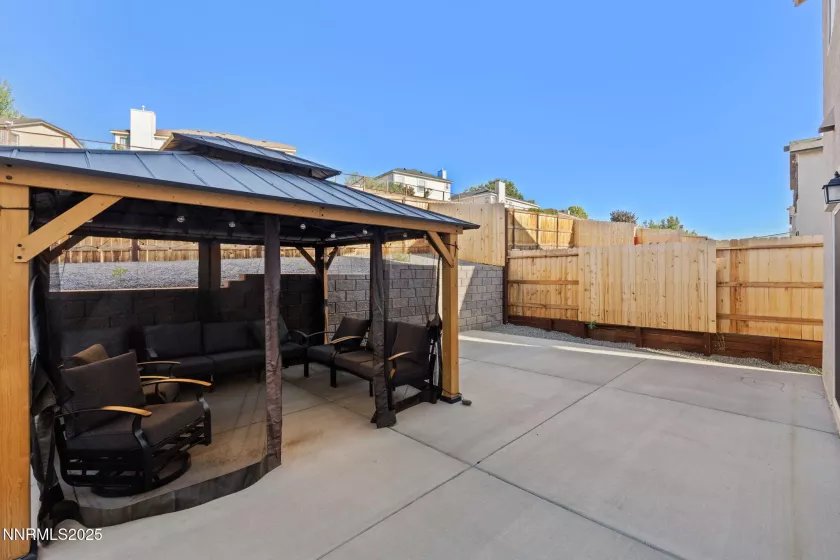 1413 Solitude, Reno, Nevada 89523, 4 Bedrooms Bedrooms, ,3 BathroomsBathrooms,Residential,Residential,Solitude,250052753