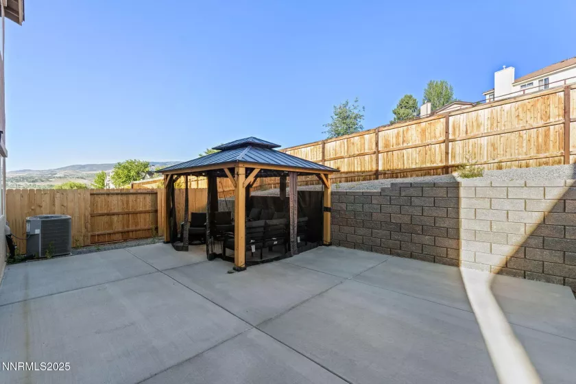 1413 Solitude, Reno, Nevada 89523, 4 Bedrooms Bedrooms, ,3 BathroomsBathrooms,Residential,Residential,Solitude,250052753