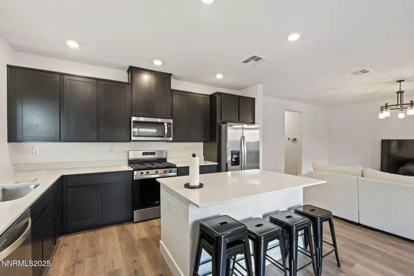 1413 Solitude, Reno, Nevada 89523, 4 Bedrooms Bedrooms, ,3 BathroomsBathrooms,Residential,Residential,Solitude,250052753