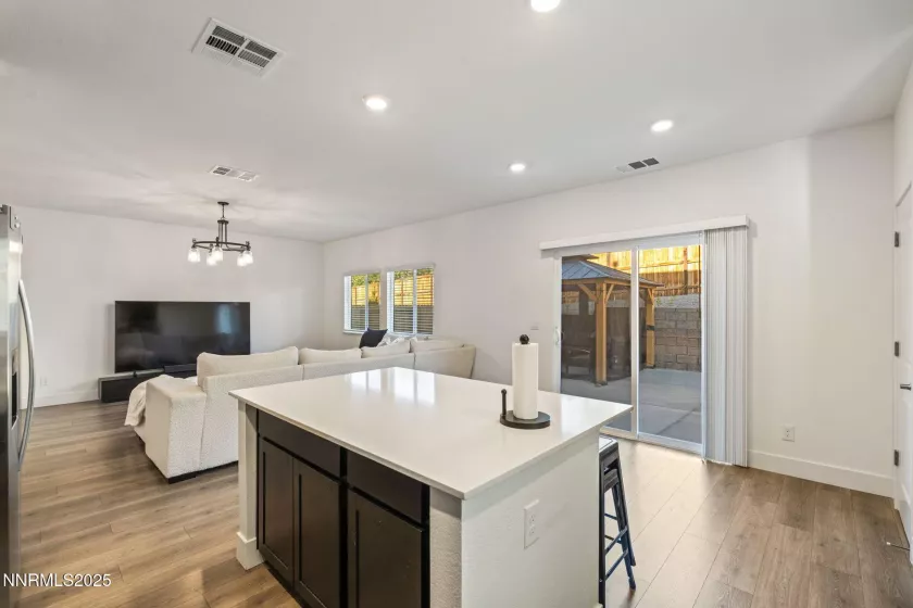 1413 Solitude, Reno, Nevada 89523, 4 Bedrooms Bedrooms, ,3 BathroomsBathrooms,Residential,Residential,Solitude,250052753