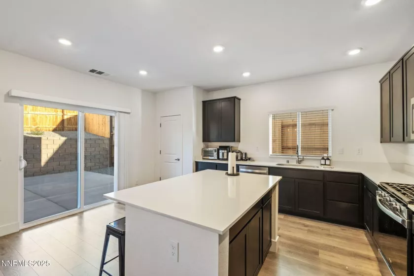 1413 Solitude, Reno, Nevada 89523, 4 Bedrooms Bedrooms, ,3 BathroomsBathrooms,Residential,Residential,Solitude,250052753