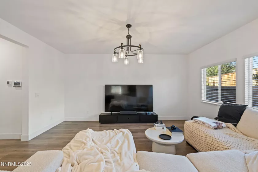 1413 Solitude, Reno, Nevada 89523, 4 Bedrooms Bedrooms, ,3 BathroomsBathrooms,Residential,Residential,Solitude,250052753