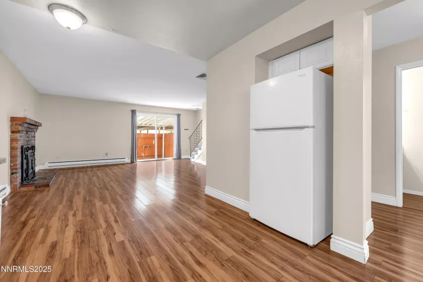 419 Smithridge, Reno, Nevada 89502, 2 Bedrooms Bedrooms, ,2 BathroomsBathrooms,Residential,Residential,Smithridge,250052758