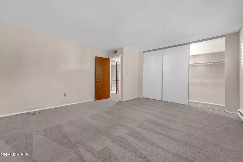 419 Smithridge, Reno, Nevada 89502, 2 Bedrooms Bedrooms, ,2 BathroomsBathrooms,Residential,Residential,Smithridge,250052758