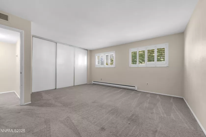 419 Smithridge, Reno, Nevada 89502, 2 Bedrooms Bedrooms, ,2 BathroomsBathrooms,Residential,Residential,Smithridge,250052758