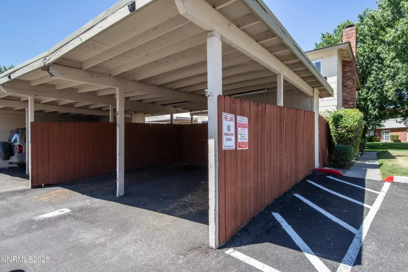 419 Smithridge, Reno, Nevada 89502, 2 Bedrooms Bedrooms, ,2 BathroomsBathrooms,Residential,Residential,Smithridge,250052758