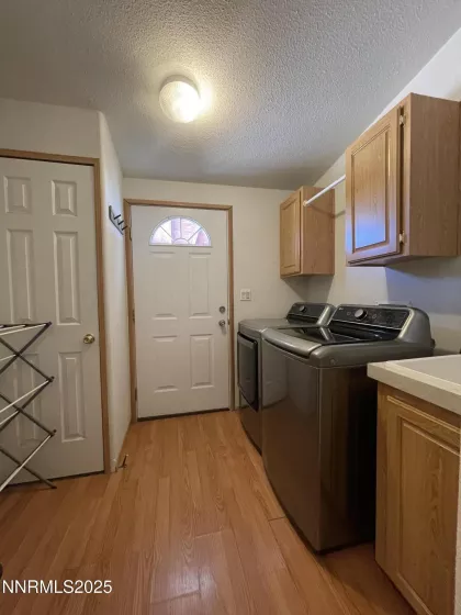 2405 Silas, Fallon, Nevada 89406, 3 Bedrooms Bedrooms, ,2 BathroomsBathrooms,Residential,Residential,Silas,250052765