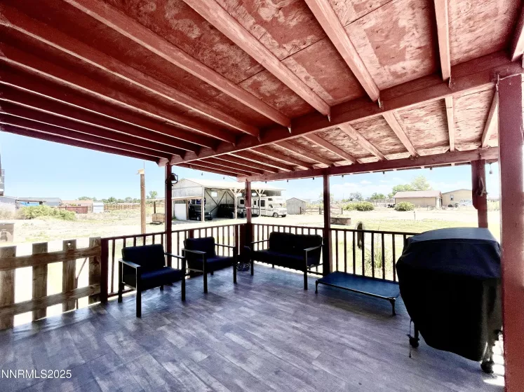 2405 Silas, Fallon, Nevada 89406, 3 Bedrooms Bedrooms, ,2 BathroomsBathrooms,Residential,Residential,Silas,250052765
