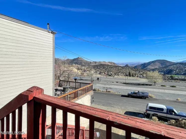 79 C, Virginia City, Nevada 89440, ,Residential Income,Residential,C,250052767
