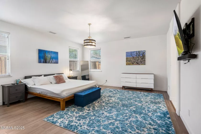 11405 Crotone, Reno, Nevada 89521, 3 Bedrooms Bedrooms, ,2 BathroomsBathrooms,Residential,Residential,Crotone,250052768