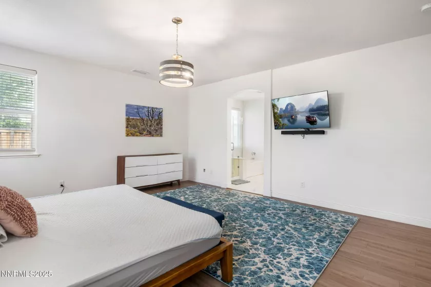 11405 Crotone, Reno, Nevada 89521, 3 Bedrooms Bedrooms, ,2 BathroomsBathrooms,Residential,Residential,Crotone,250052768