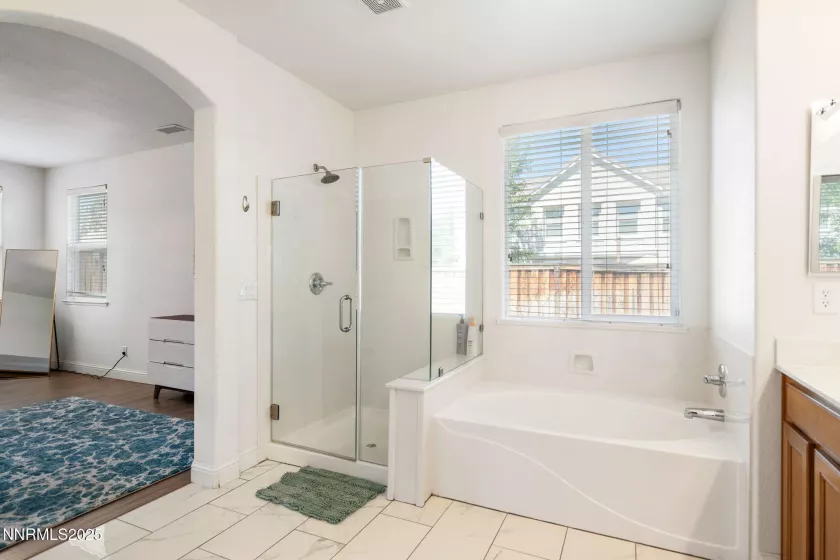 11405 Crotone, Reno, Nevada 89521, 3 Bedrooms Bedrooms, ,2 BathroomsBathrooms,Residential,Residential,Crotone,250052768
