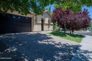 11405 Crotone, Reno, Nevada 89521, 3 Bedrooms Bedrooms, ,2 BathroomsBathrooms,Residential,Residential,Crotone,250052768