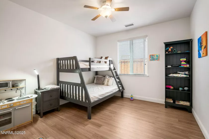 11405 Crotone, Reno, Nevada 89521, 3 Bedrooms Bedrooms, ,2 BathroomsBathrooms,Residential,Residential,Crotone,250052768