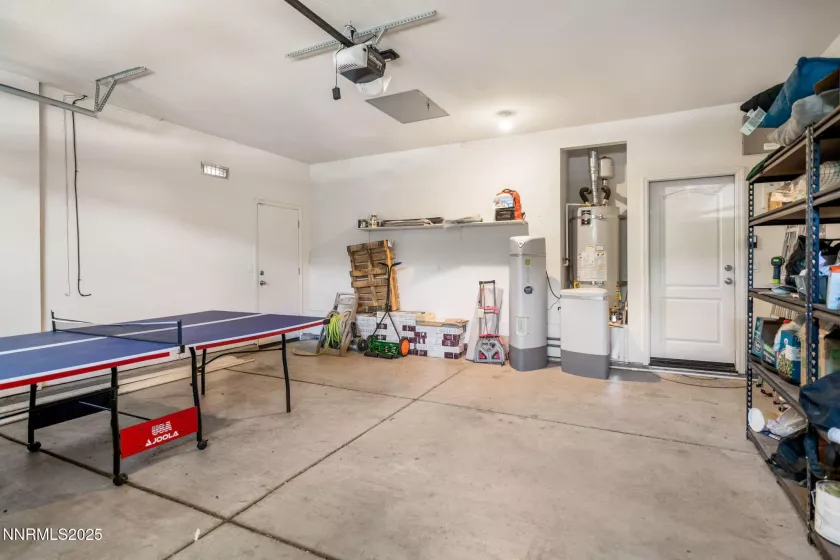 11405 Crotone, Reno, Nevada 89521, 3 Bedrooms Bedrooms, ,2 BathroomsBathrooms,Residential,Residential,Crotone,250052768