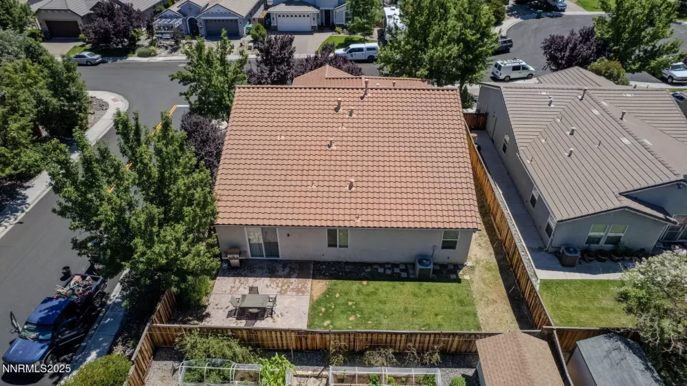 11405 Crotone, Reno, Nevada 89521, 3 Bedrooms Bedrooms, ,2 BathroomsBathrooms,Residential,Residential,Crotone,250052768